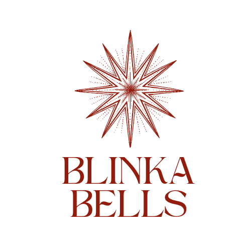 Blinka Bells